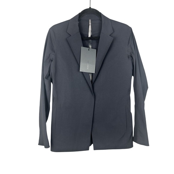 Arc'teryx Jackets & Blazers - Arc'teryx Veilance Limina Blazer Technical Minimalist Jacket W Size Small‎ NWT
